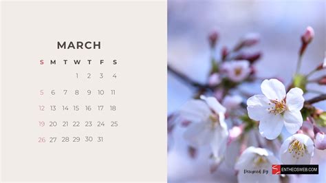Best of March 2023 .